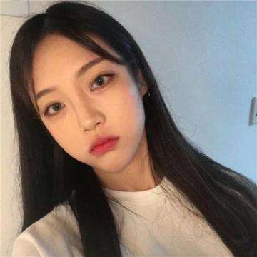 500块，给养老院亲人雇个“一次性儿子”