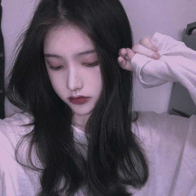 惊龙界破解版下载