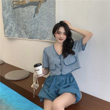 拳皇咆哮手游下载